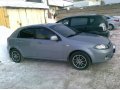 продам автомобиль с небольшим пробегом в городе Лысьва, фото 2, стоимость: 440 000 руб.
