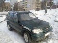 Продам Chevrolet Niva в городе Солнечногорск, фото 1, Московская область