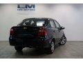 Chevrolet Aveo (2010) в городе Новосибирск, фото 5, стоимость: 430 000 руб.