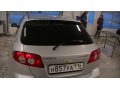 Chevrolet Lacetti в городе Нижнекамск, фото 1, Татарстан