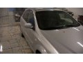 Chevrolet Lacetti в городе Нижнекамск, фото 7, Татарстан