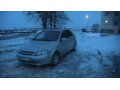 Chevrolet Lacetti в городе Нижнекамск, фото 8, стоимость: 350 000 руб.