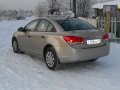 Chevrolet cruze в городе Томск, фото 3, Chevrolet