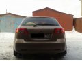 Chevrolet-Lacetti в городе Кашира, фото 2, стоимость: 325 000 руб.