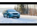 Chevrolet Lacetti, седан, конец 2007 года, идеальное состояние! в городе Мценск, фото 1, Орловская область