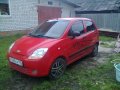 СРОЧНО Chevrolet Spark, 2008 г. в городе Орехово-Зуево, фото 1, Московская область