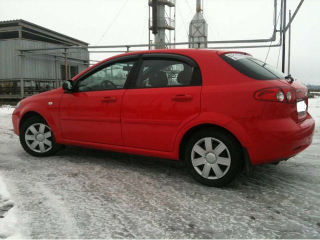 Продам chevrolet lacetti 2009г.в. в отличном сосоянии в городе Воронеж, фото 1, стоимость: 360 000 руб.