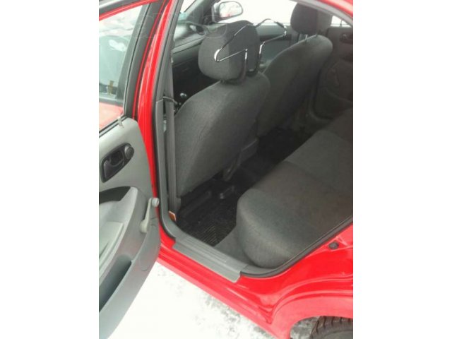 Продам chevrolet lacetti 2009г.в. в отличном сосоянии в городе Воронеж, фото 2, Chevrolet