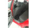 Продам chevrolet lacetti 2009г.в. в отличном сосоянии в городе Воронеж, фото 2, стоимость: 360 000 руб.