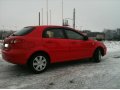 Продам chevrolet lacetti 2009г.в. в отличном сосоянии в городе Воронеж, фото 3, Chevrolet