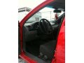 Продам chevrolet lacetti 2009г.в. в отличном сосоянии в городе Воронеж, фото 5, стоимость: 360 000 руб.