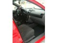 Продам chevrolet lacetti 2009г.в. в отличном сосоянии в городе Воронеж, фото 6, Chevrolet