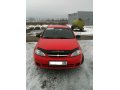 Продам chevrolet lacetti 2009г.в. в отличном сосоянии в городе Воронеж, фото 7, Воронежская область