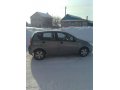 Продаю Chevrolet Aveo, 2011 г\э в городе Набережные Челны, фото 1, Татарстан