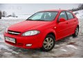 Продам Chevrolet Lacetti, 2008 в городе Псков, фото 1, Псковская область