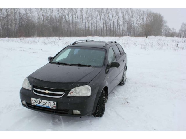 Chevrolet, шевролет,шевроле в городе Коломна, фото 1, Chevrolet