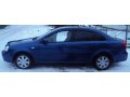 Продам Chevrlet Lacetti 2008гв., пробег 43000км, цв. синий в городе Кунгур, фото 2, стоимость: 365 000 руб.