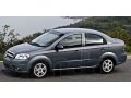 Chevrolet Aveo, 2010 в городе Красноярск, фото 1, Красноярский край