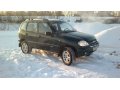 Продам автомобиль в городе Северск, фото 1, Томская область