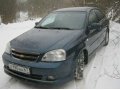 Chevrolet Lacetti в городе Рославль, фото 1, Смоленская область