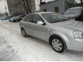 Chevrolet Lacetti 1.6 МКПП в городе Реутов, фото 2, стоимость: 348 000 руб.