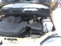 Chevrolet Niva в городе Реутов, фото 3, Chevrolet