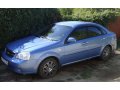 продаю авто Chevrolet Lacetti, 2008 в городе Волжский, фото 1, Волгоградская область