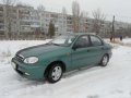 Продаю Chevrolet Lanos, 2009 г. в городе Волгоград, фото 1, Волгоградская область