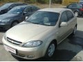 Lacetti 2011 в городе Волгоград, фото 1, Волгоградская область