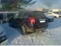 Продам Chevrolet Captiva в городе Красноярск, фото 1, Красноярский край