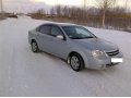 СРОЧНО ПРОДАЕТСЯ Chevrolet Lacetti в городе Северодвинск, фото 5, стоимость: 380 000 руб.