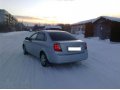СРОЧНО ПРОДАЕТСЯ Chevrolet Lacetti в городе Северодвинск, фото 8, стоимость: 380 000 руб.