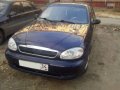 Продаю Chevrolet Lanos 2008г. в городе Волгоград, фото 1, Волгоградская область