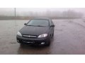 Продам Шевроле Лачетти Хэтчбек (Chevrolet Lacetti Hatchback) в городе Сызрань, фото 1, Самарская область