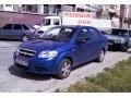 Продам а/м Chevrolet Aveo 2007 года в городе Сургут, фото 1, Ханты-Мансийский автономный округ