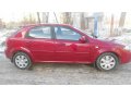 продам chevrolet lacetti в городе Красноярск, фото 1, Красноярский край