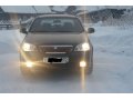 Продам автомобиль в городе Томск, фото 1, Томская область