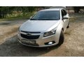 Продам шевроле круз в городе Реутов, фото 3, Chevrolet