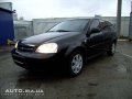 Chevrolet Lacett,2007 в городе Липецк, фото 1, Липецкая область