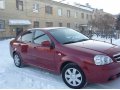 Продам Шевролет Лачетти 2011 год выпуска в городе Артемовский, фото 3, Chevrolet