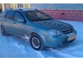 продам Chevrolet Lacetti 2007 в городе Шатура, фото 1, Московская область