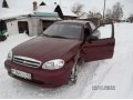 Продам в городе Киселевск, фото 3, Chevrolet