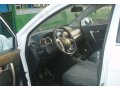 Chevrolet Captiva, 2010 в городе Каневская, фото 3, Chevrolet