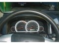 Chevrolet Captiva, 2010 в городе Каневская, фото 4, Краснодарский край