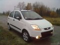 Продам Chevrolet SPARC в городе Набережные Челны, фото 1, Татарстан