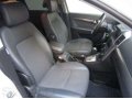 Chevrolet Captiva в городе Томск, фото 5, стоимость: 945 000 руб.