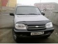 Продаю. в городе Владикавказ, фото 6, Chevrolet