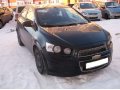СРОЧНО продам Chevrolet Aveo в новом кузове! в городе Новосибирск, фото 1, Новосибирская область