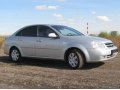 Lacetti sedan 2011 в городе Волгоград, фото 1, Волгоградская область