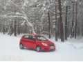 Авто с пробегом в городе Кемерово, фото 1, Кемеровская область